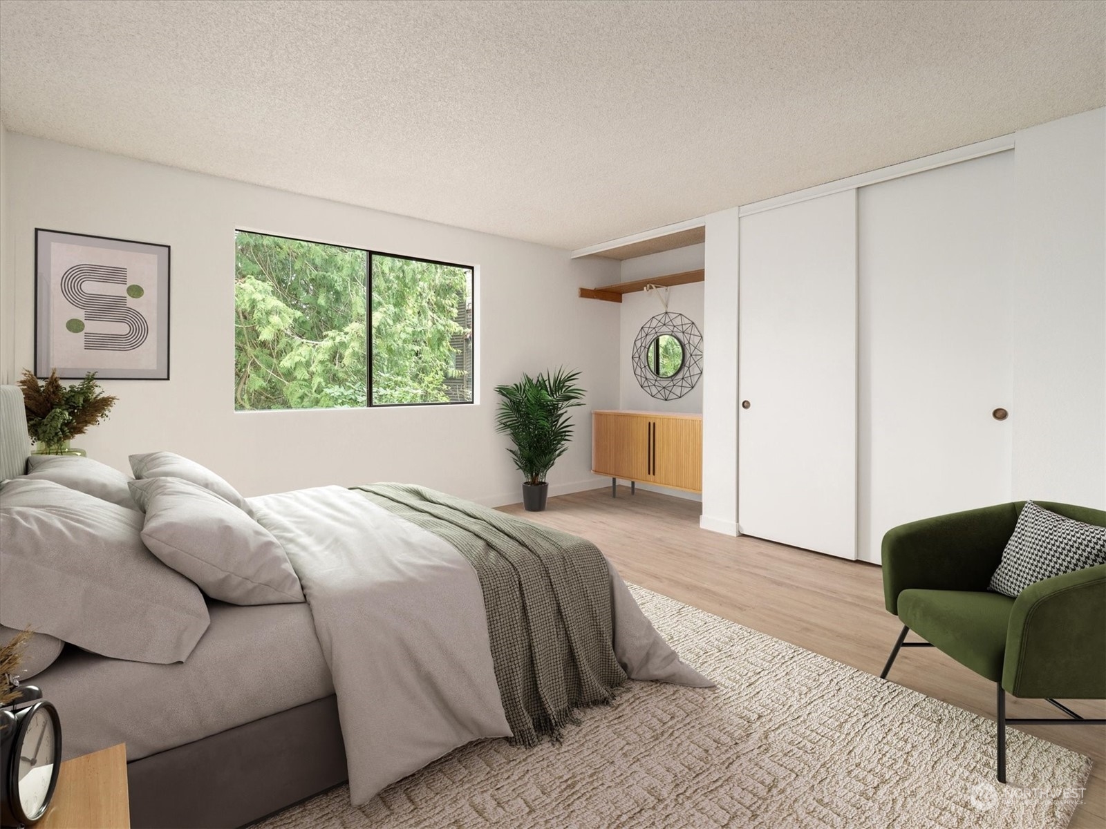 138 SW 116th Unit: 35