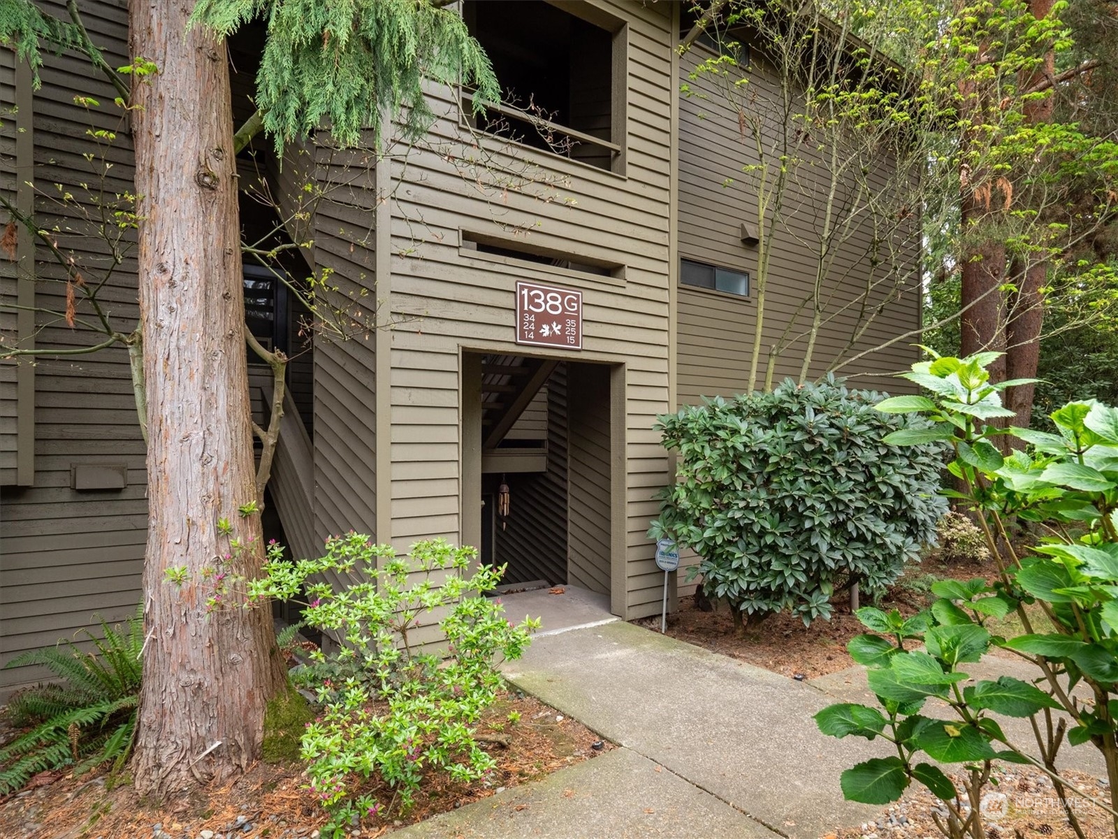 138 SW 116th Unit: 35