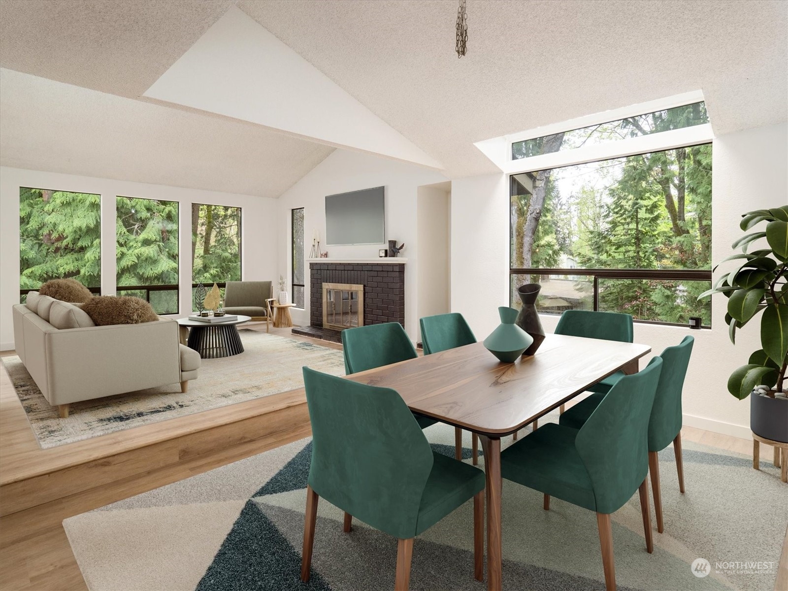 138 SW 116th Unit: 35