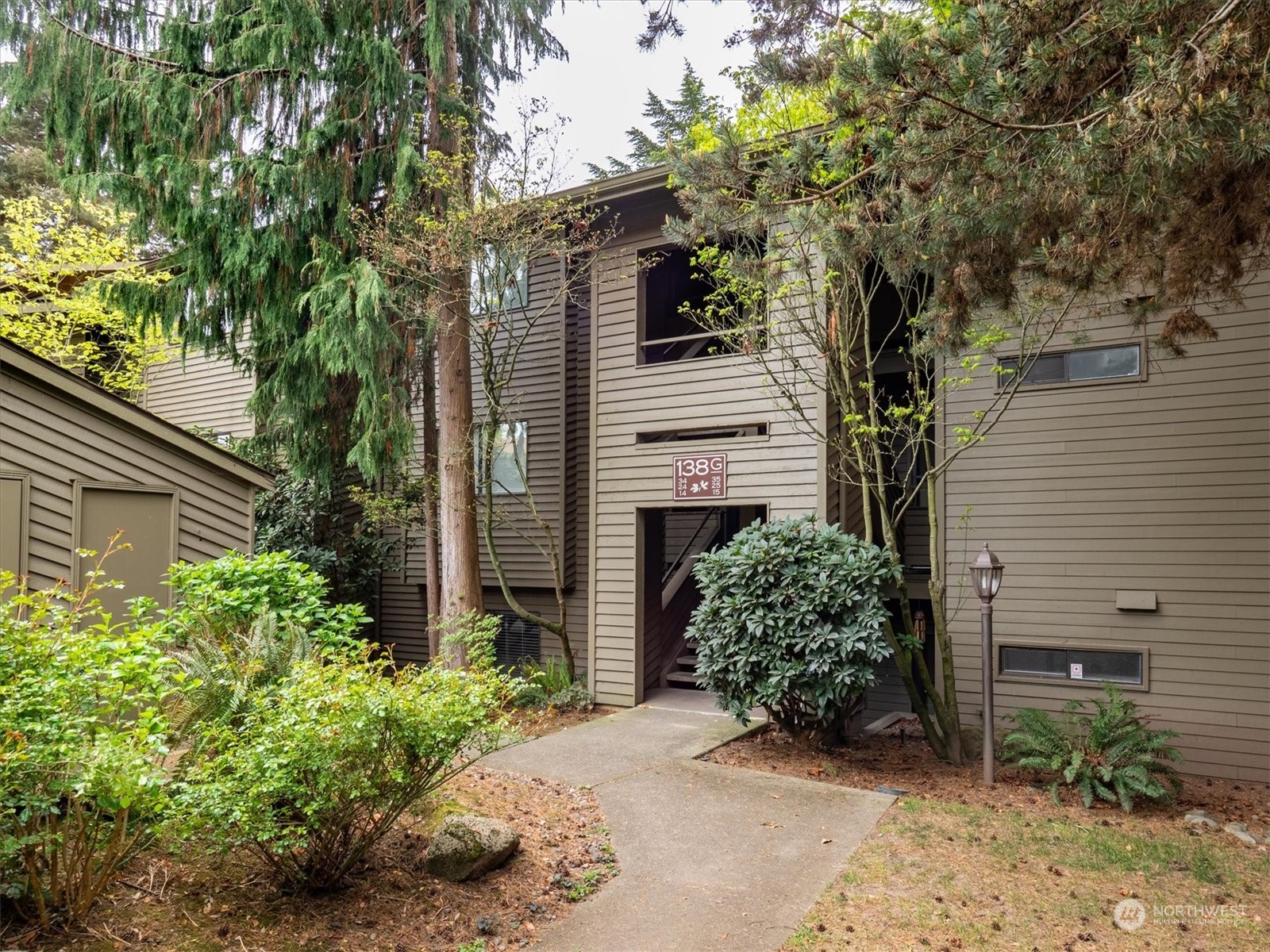 138 SW 116th Unit: 35