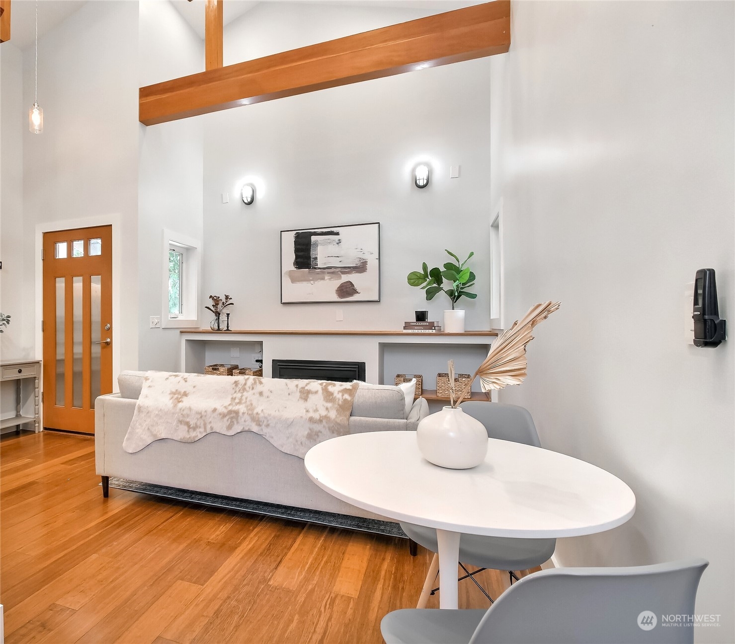 6401 Flora Avenue S Unit: A