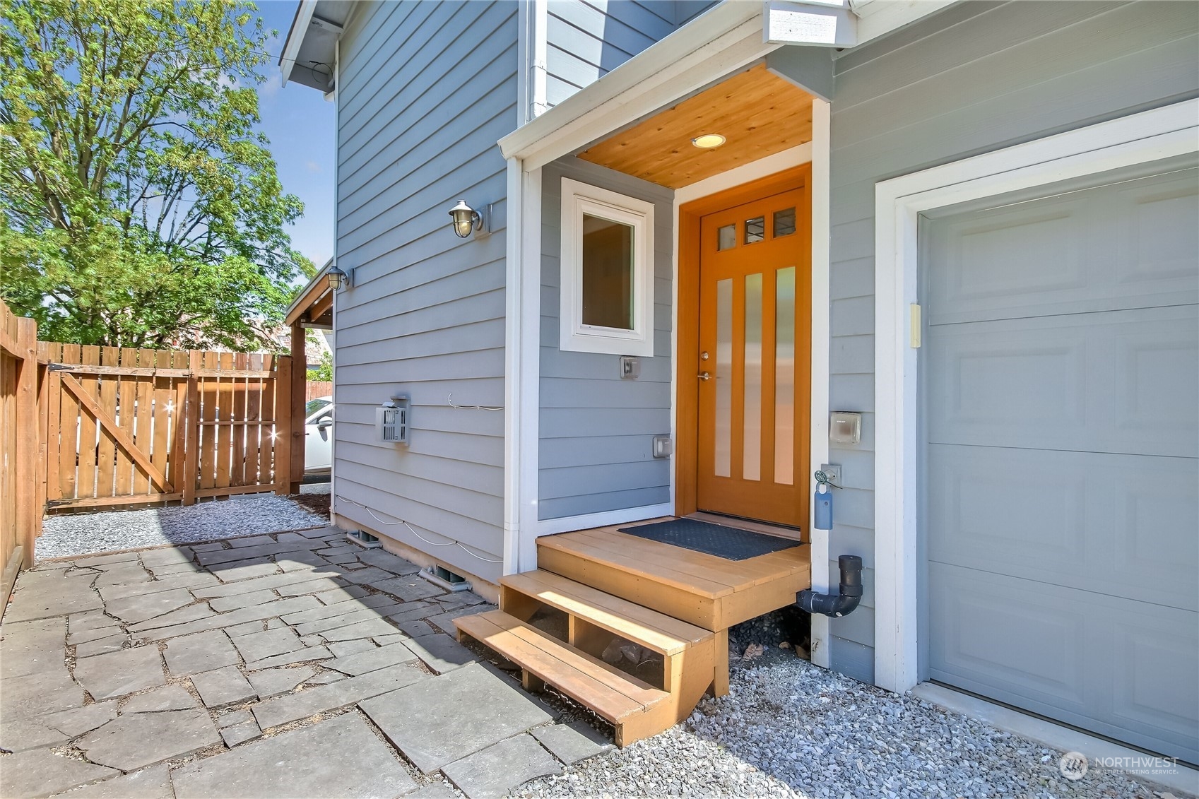 6401 Flora Avenue S Unit: A
