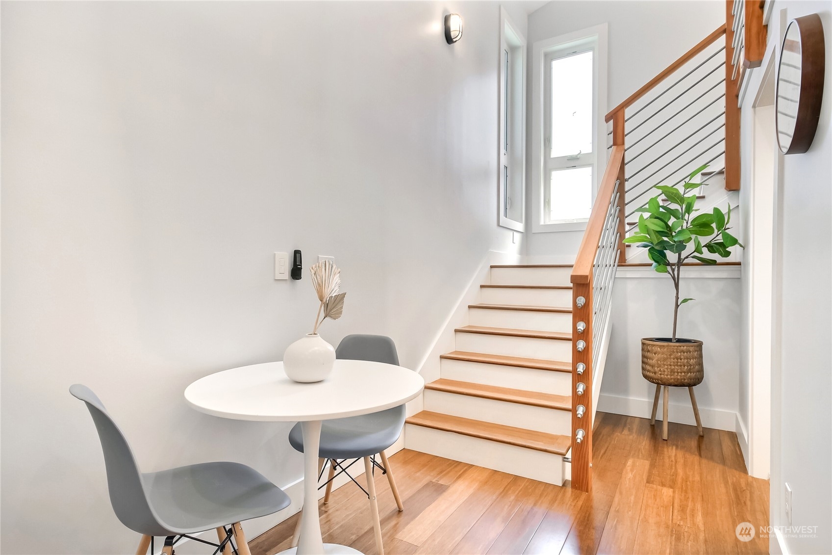 6401 Flora Avenue S Unit: A