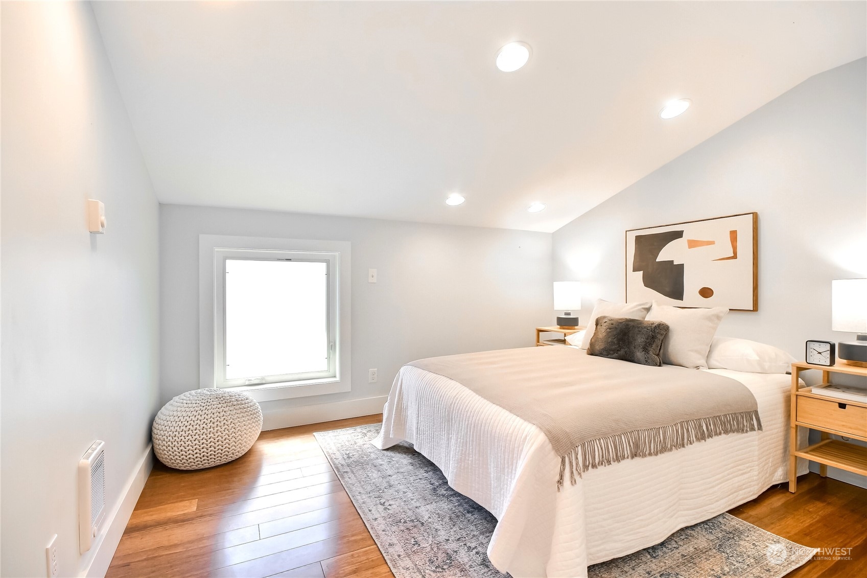 6401 Flora Avenue S Unit: A