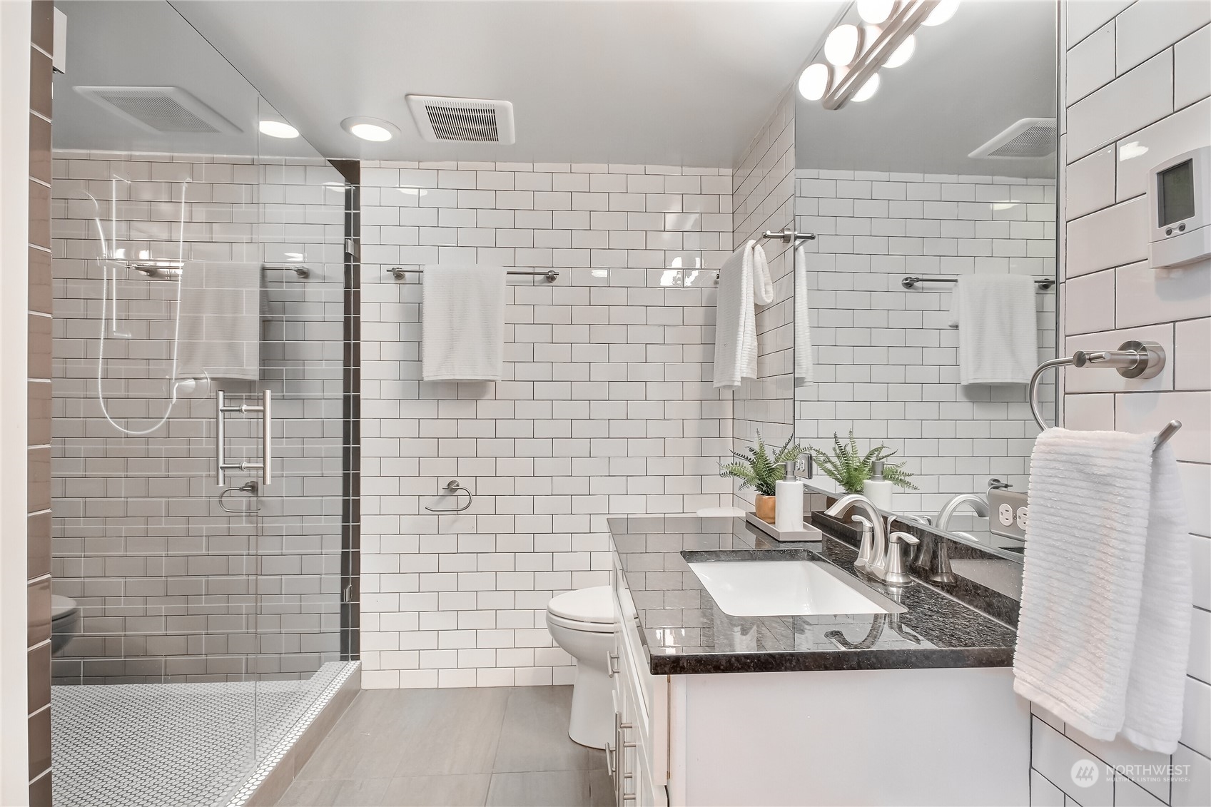 6401 Flora Avenue S Unit: A