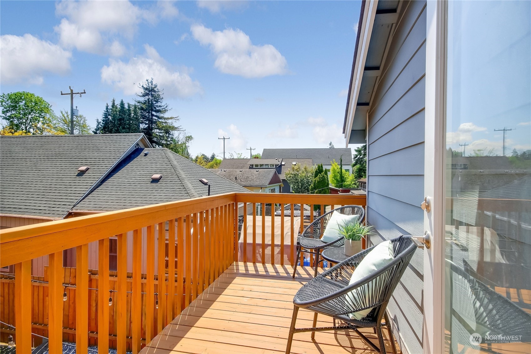 6401 Flora Avenue S Unit: A