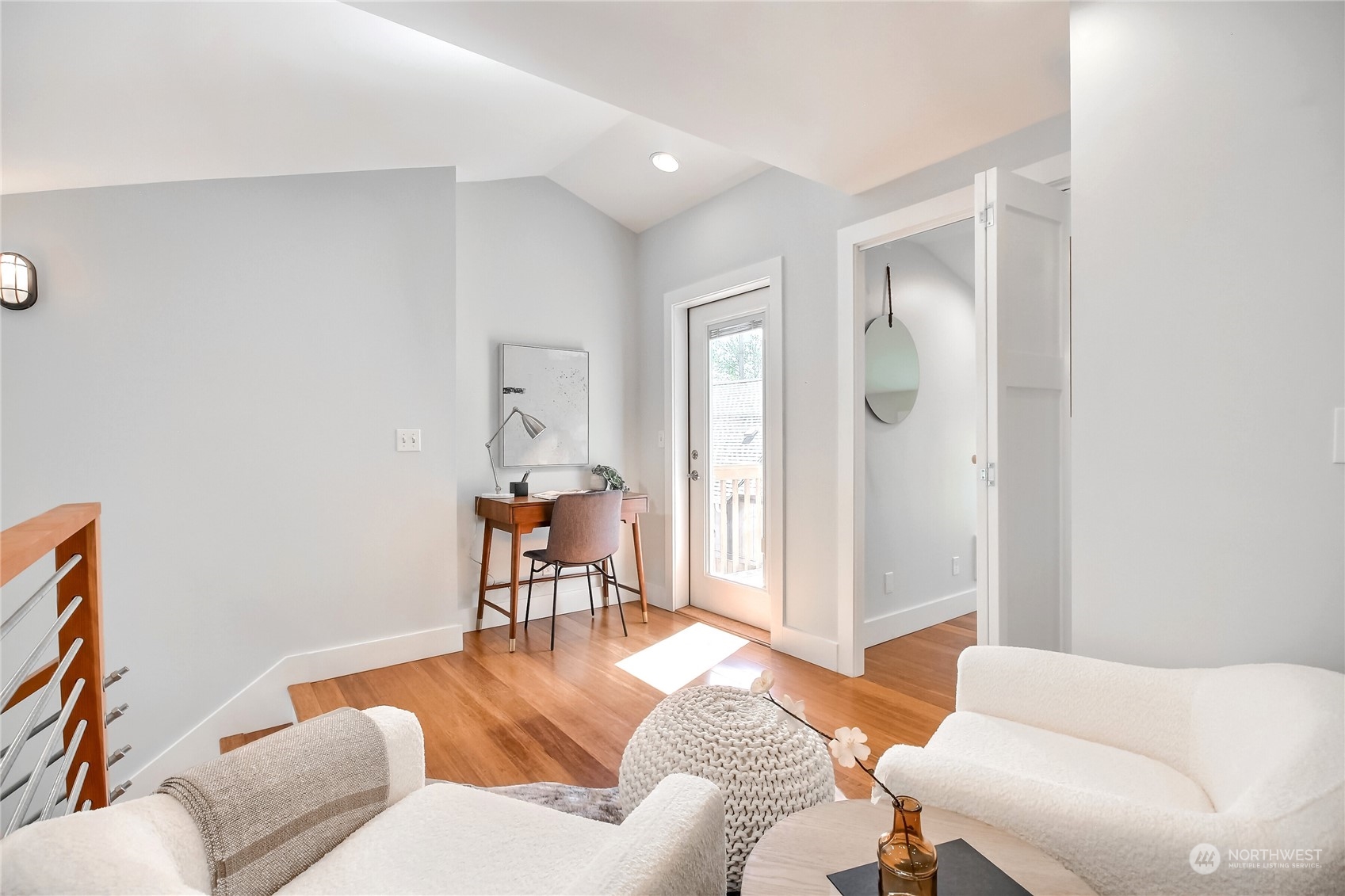 6401 Flora Avenue S Unit: A