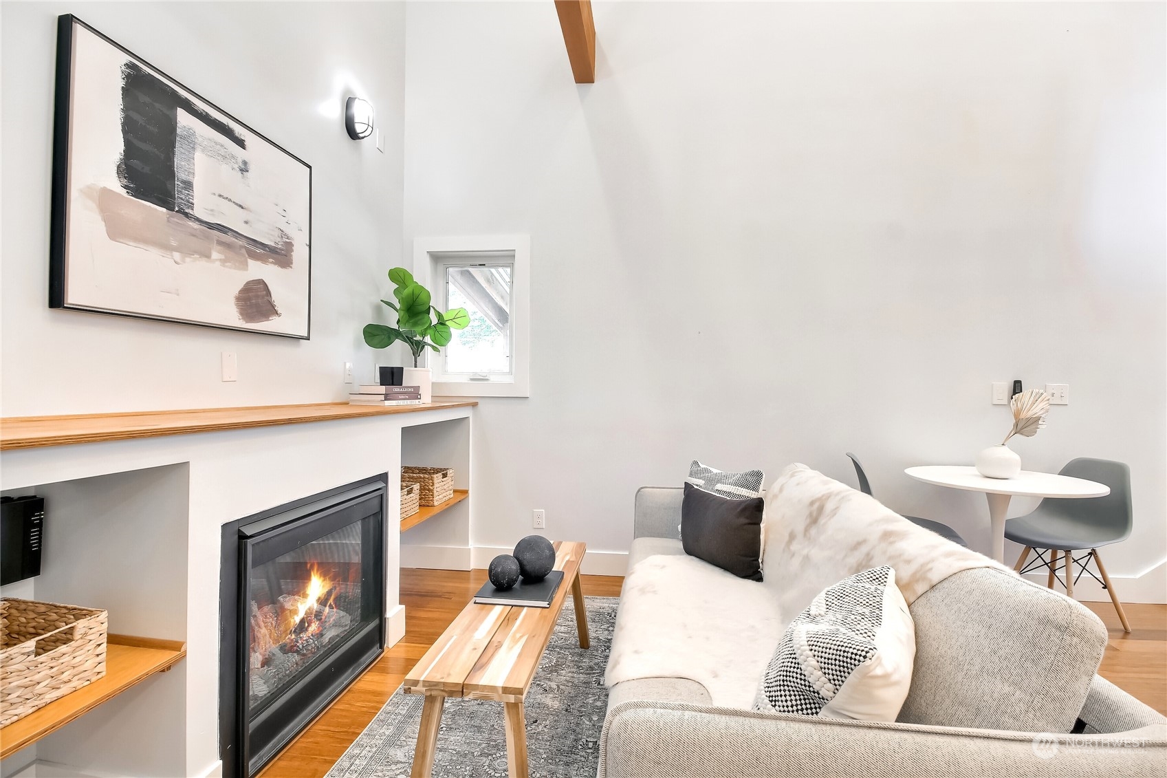 6401 Flora Avenue S Unit: A