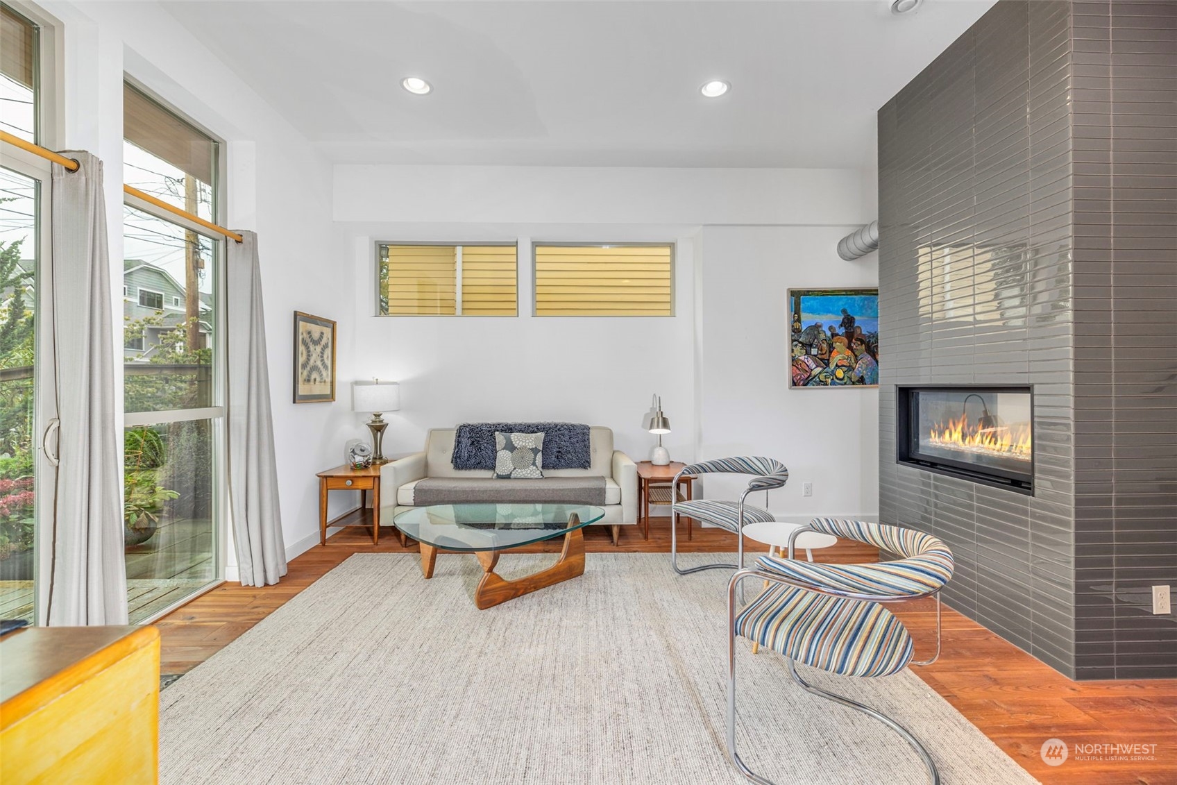 715 N 77th