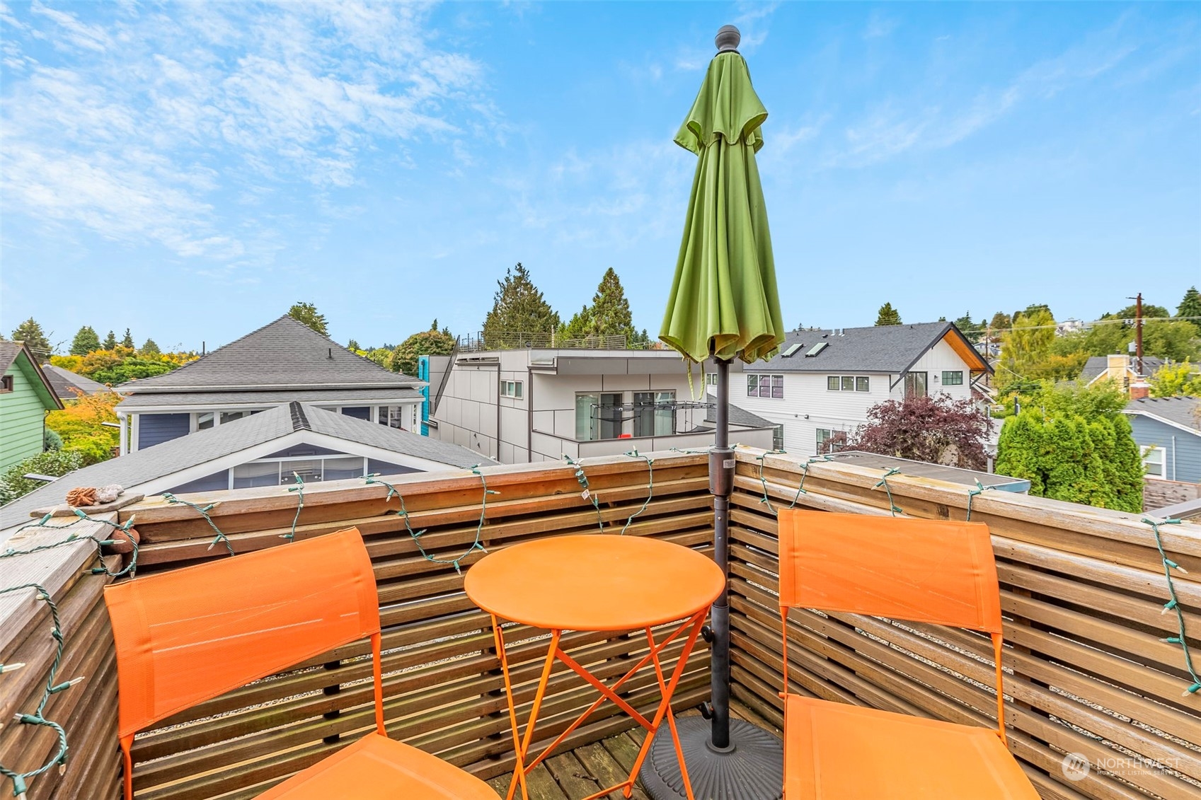 715 N 77th