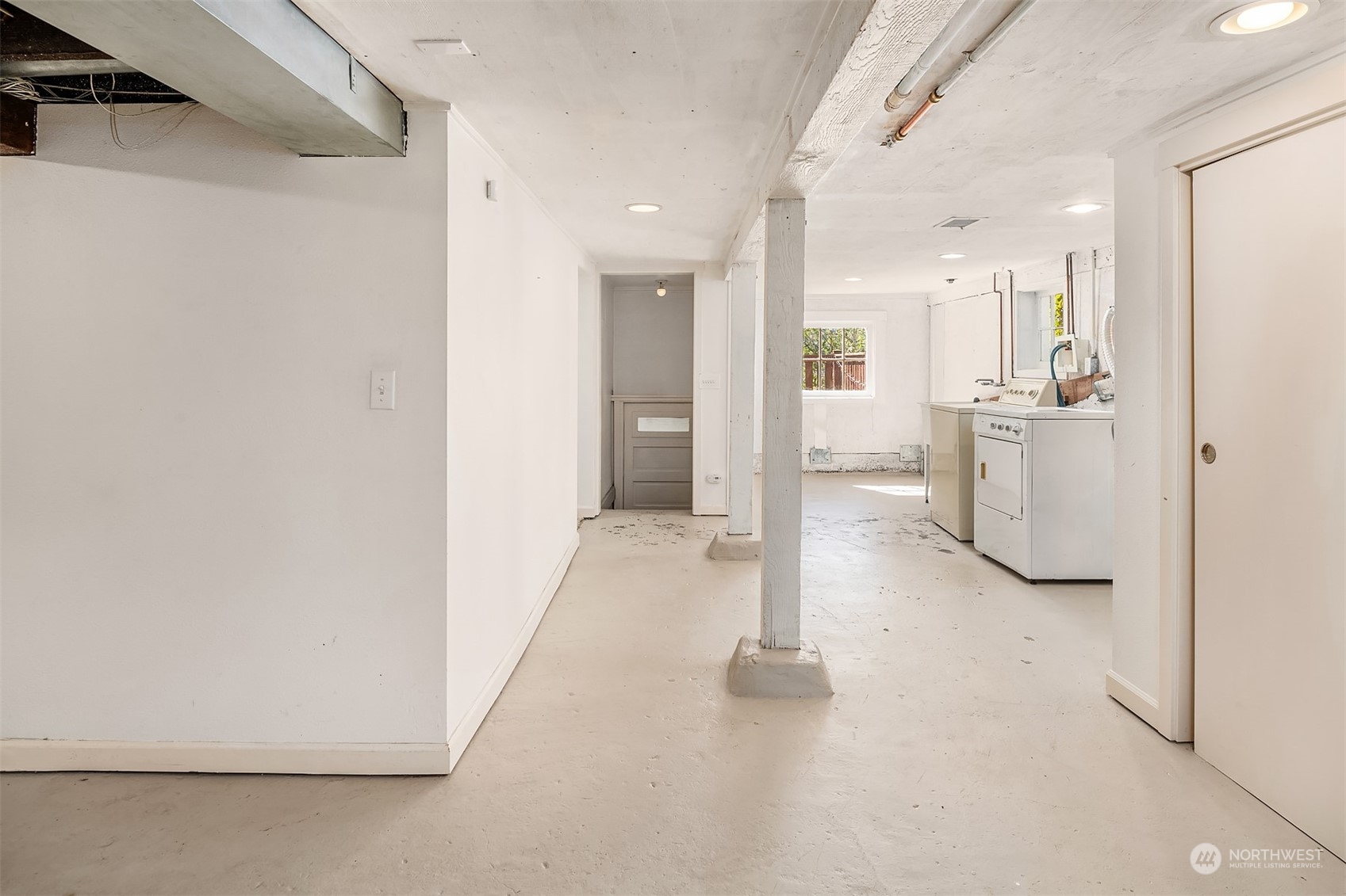 3452 14th Avenue W