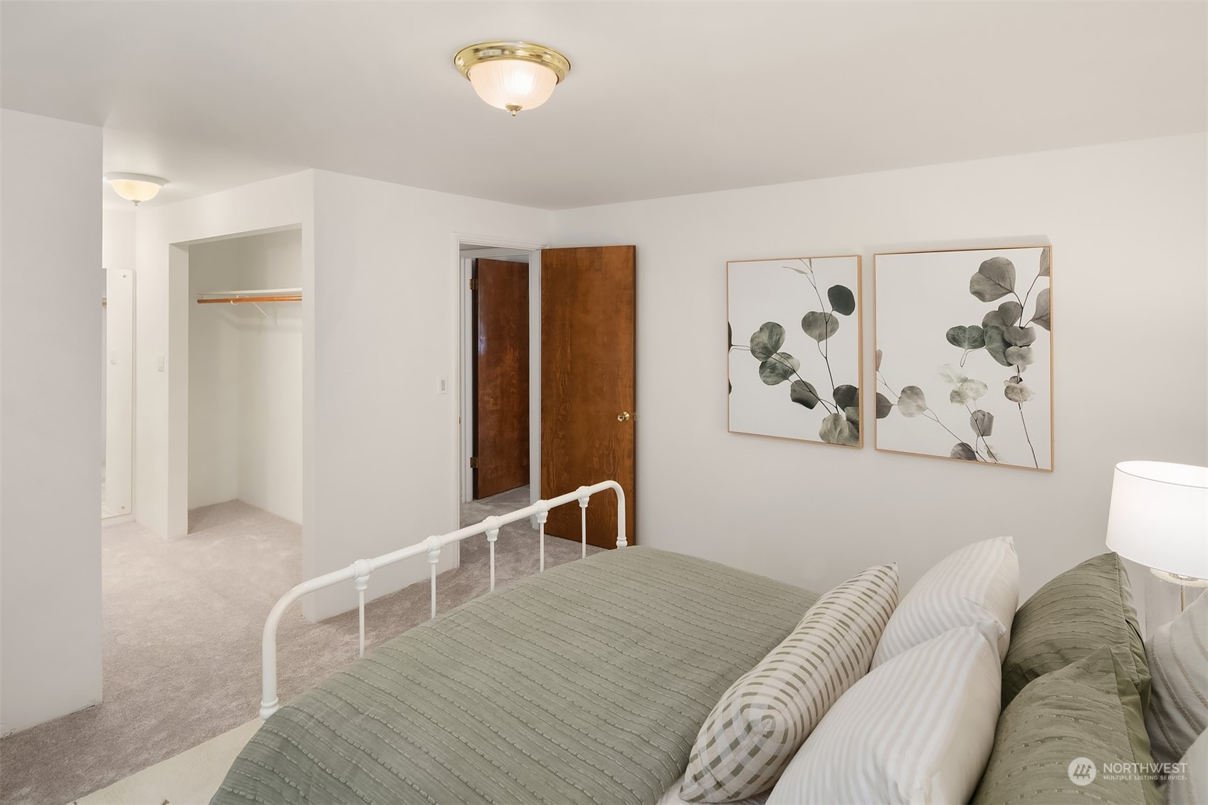 12827 NE 75th Street
