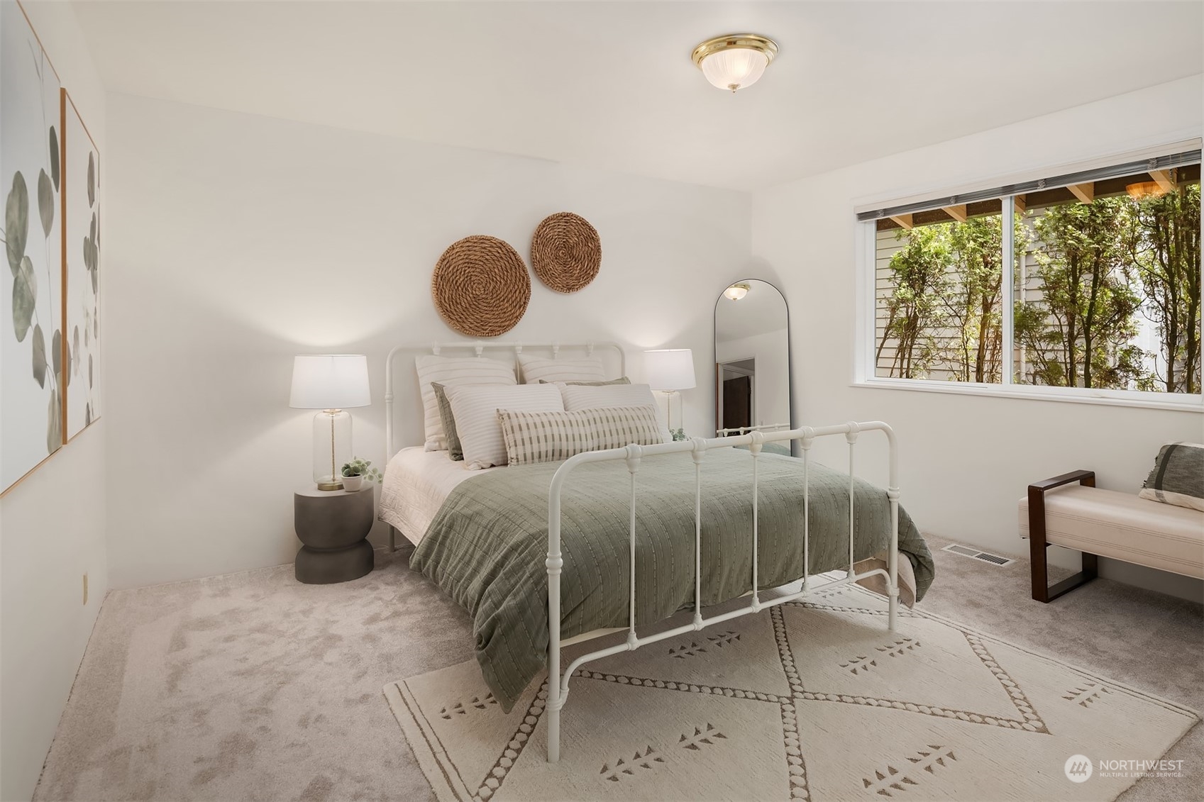 12827 NE 75th Street