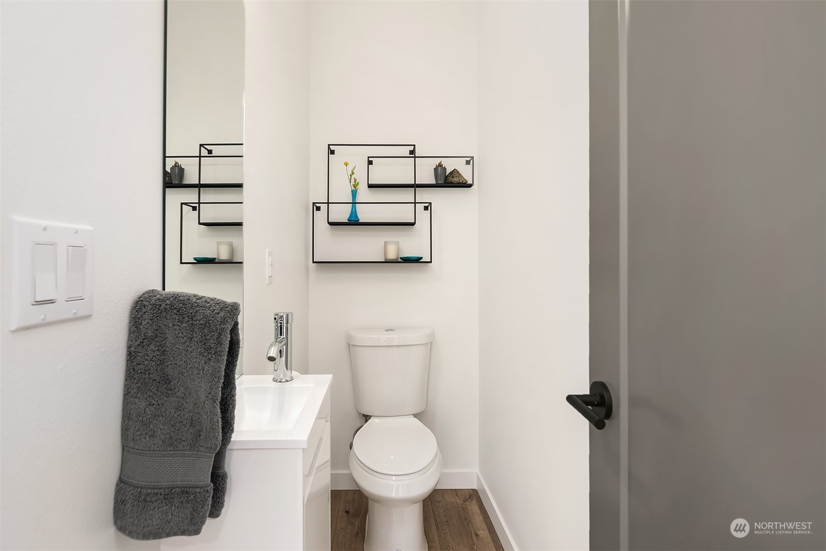 8823 9th Avenue SW Unit: A