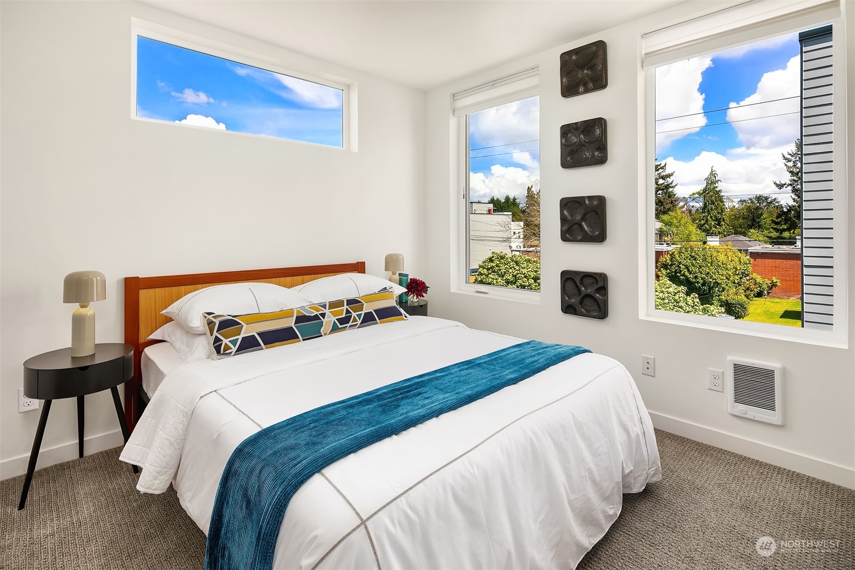 8823 9th Avenue SW Unit: A