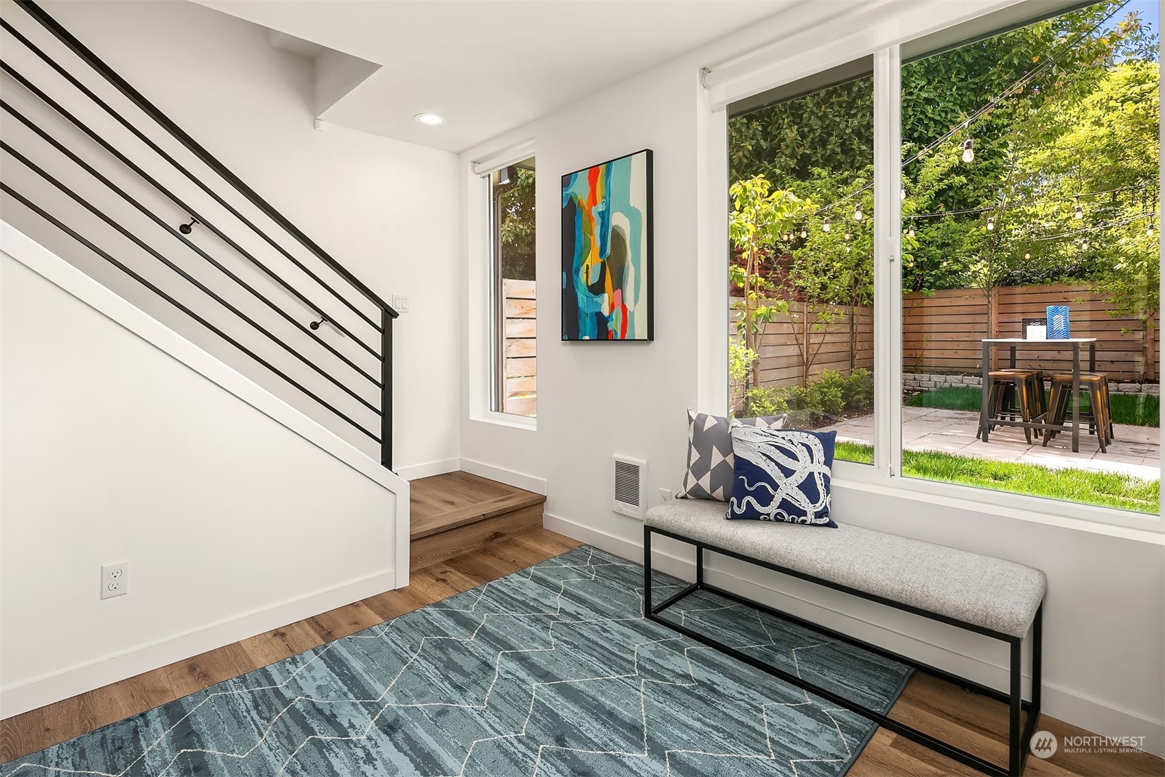 8823 9th Avenue SW Unit: A