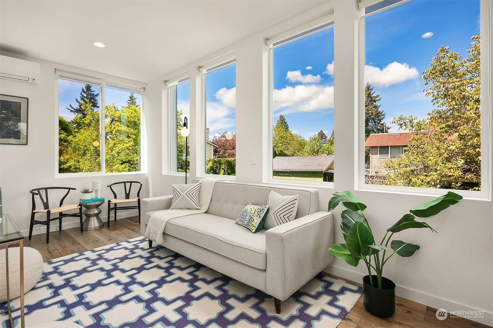 8823 9th Avenue SW Unit: A