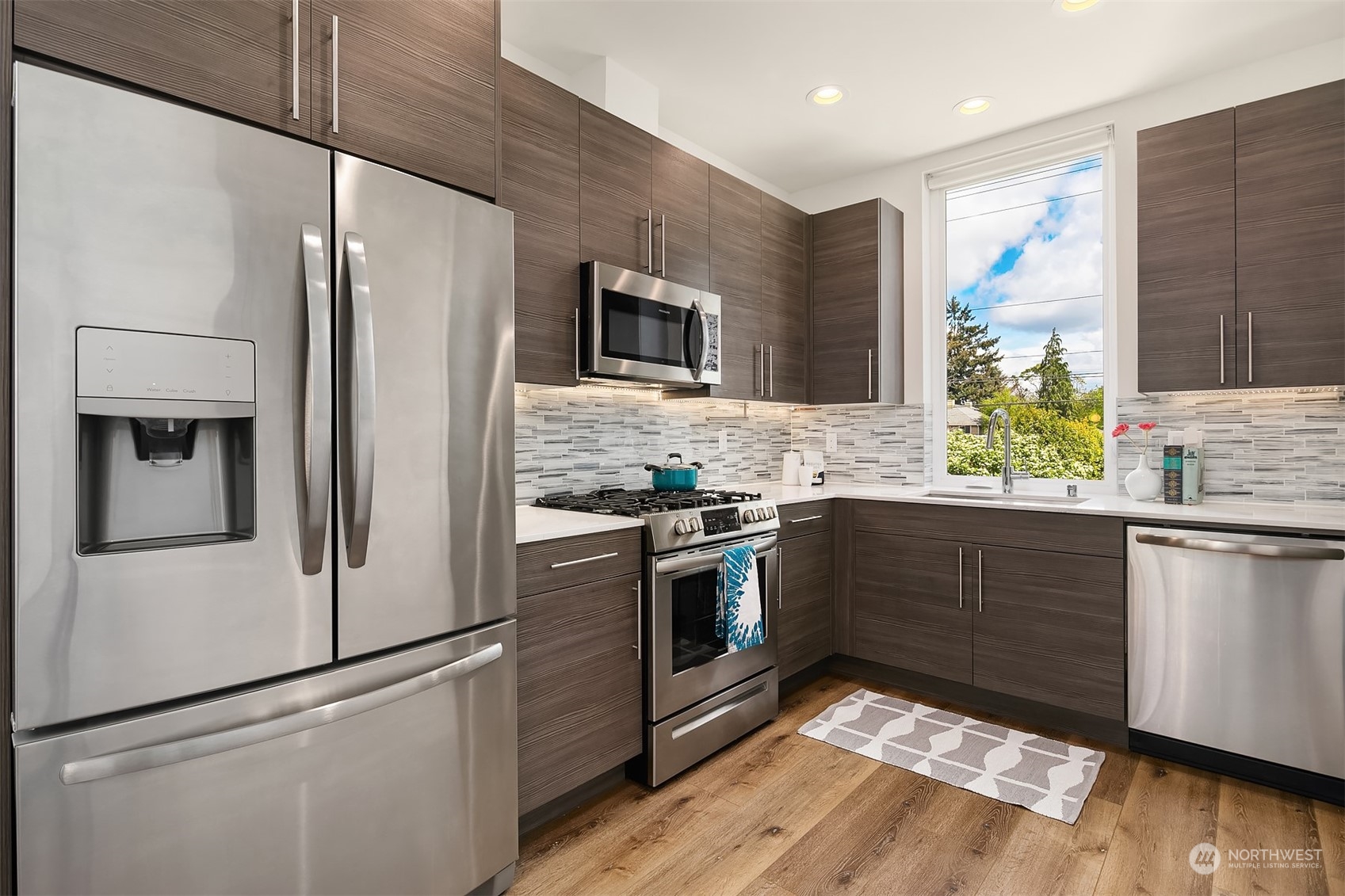 8823 9th Avenue SW Unit: A