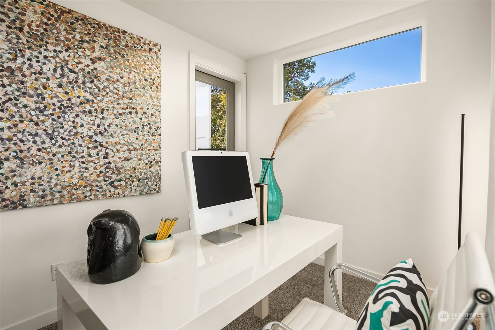 8823 9th Avenue SW Unit: A