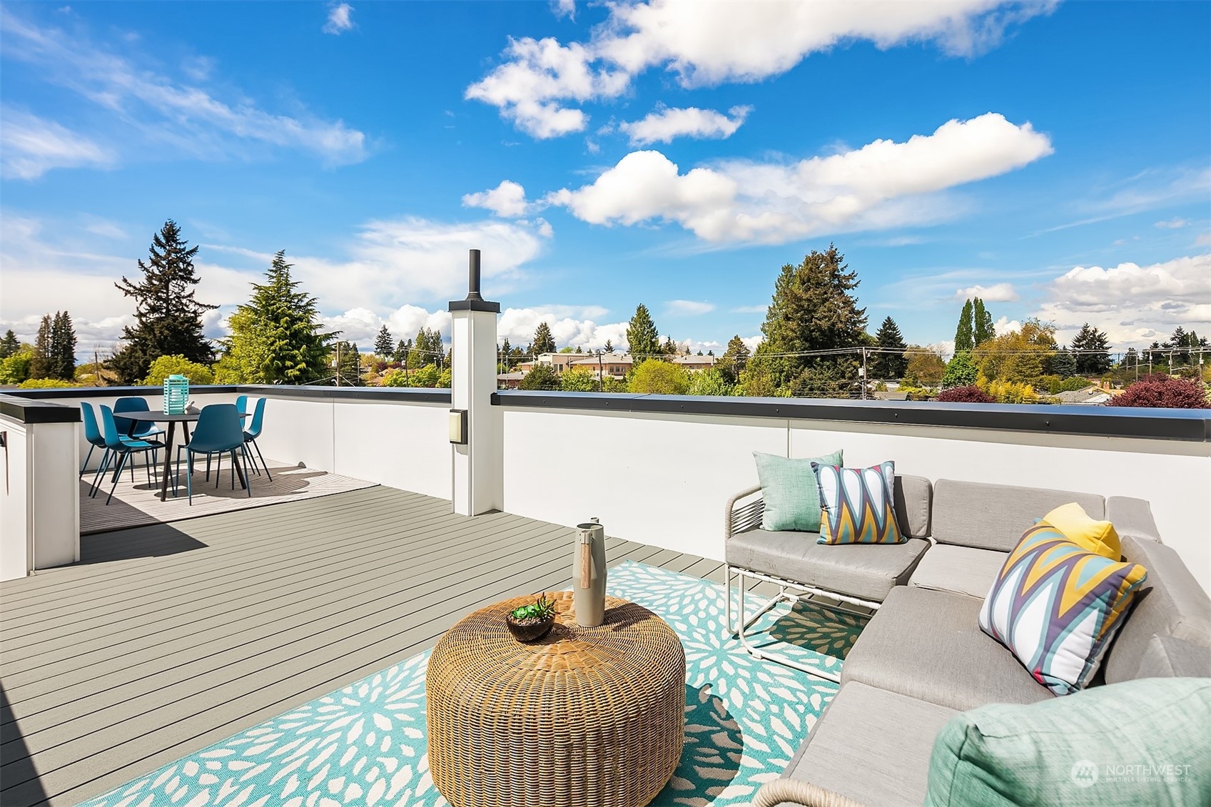8823 9th Avenue SW Unit: A