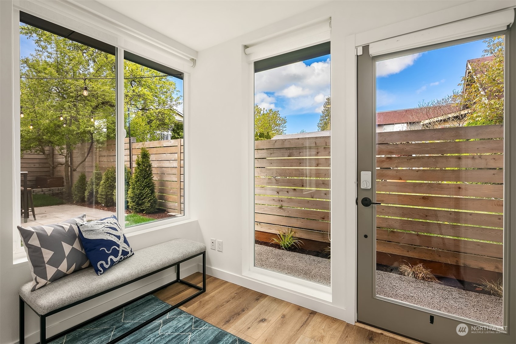 8823 9th Avenue SW Unit: A