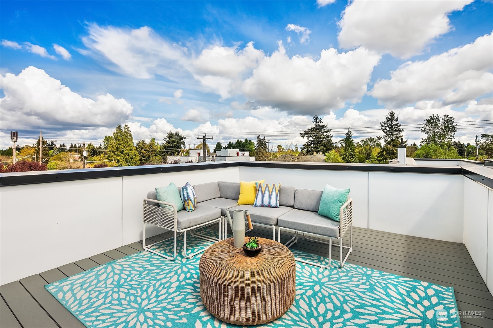 8823 9th Avenue SW Unit: A
