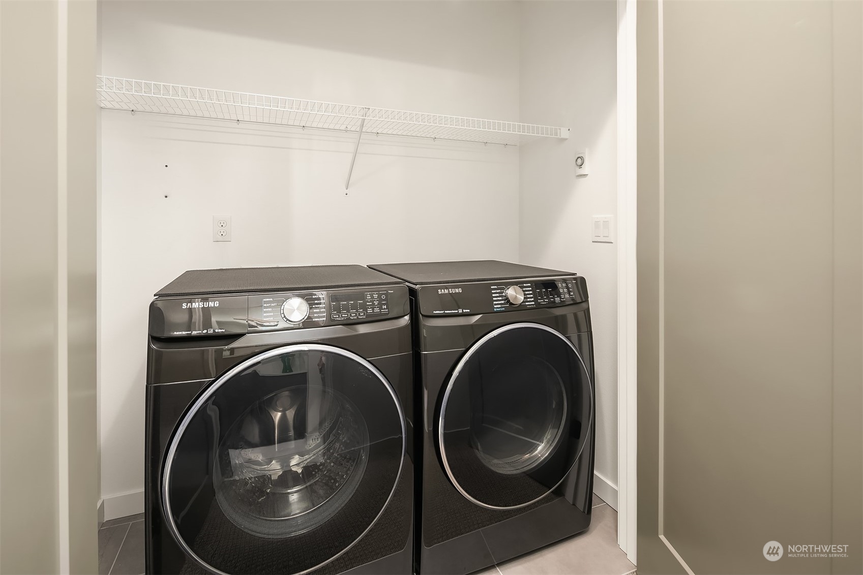 8823 9th Avenue SW Unit: A