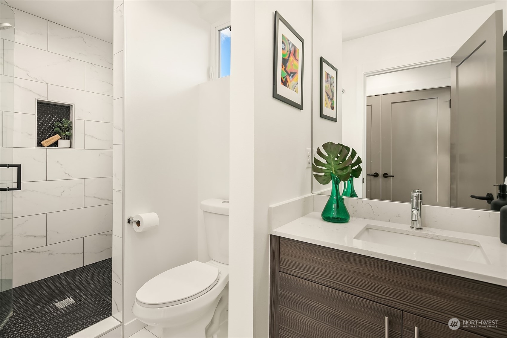 8823 9th Avenue SW Unit: A