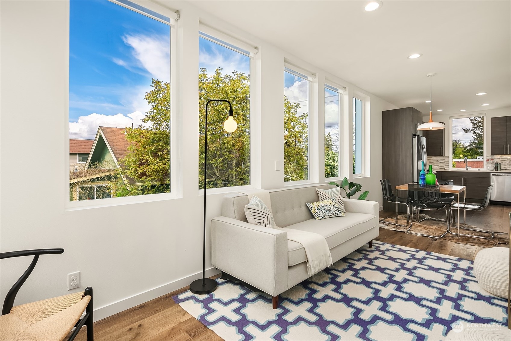 8823 9th Avenue SW Unit: A