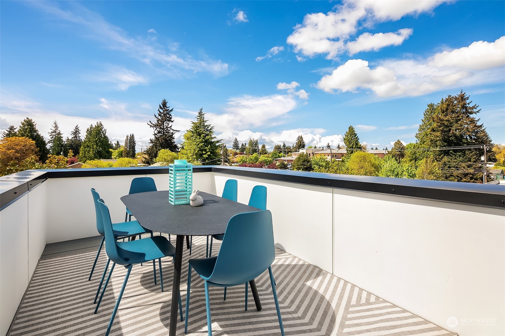 8823 9th Avenue SW Unit: A
