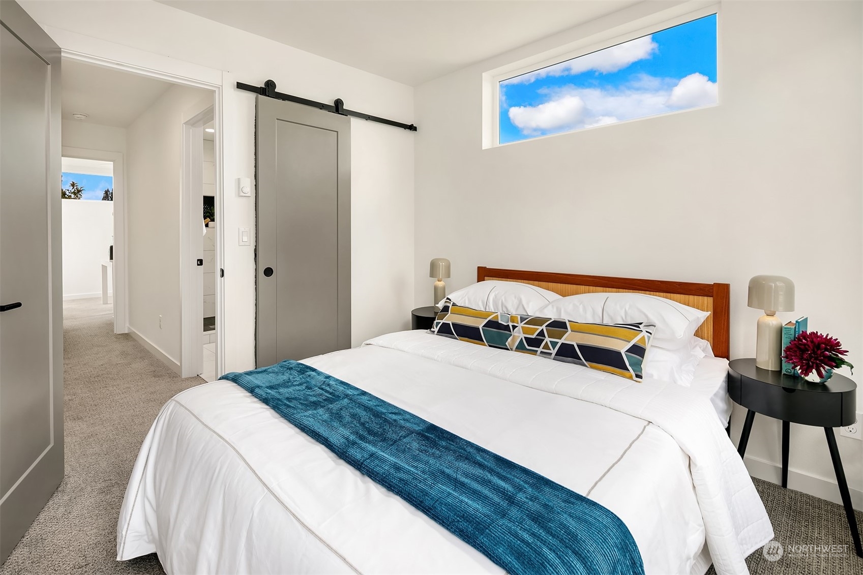8823 9th Avenue SW Unit: A