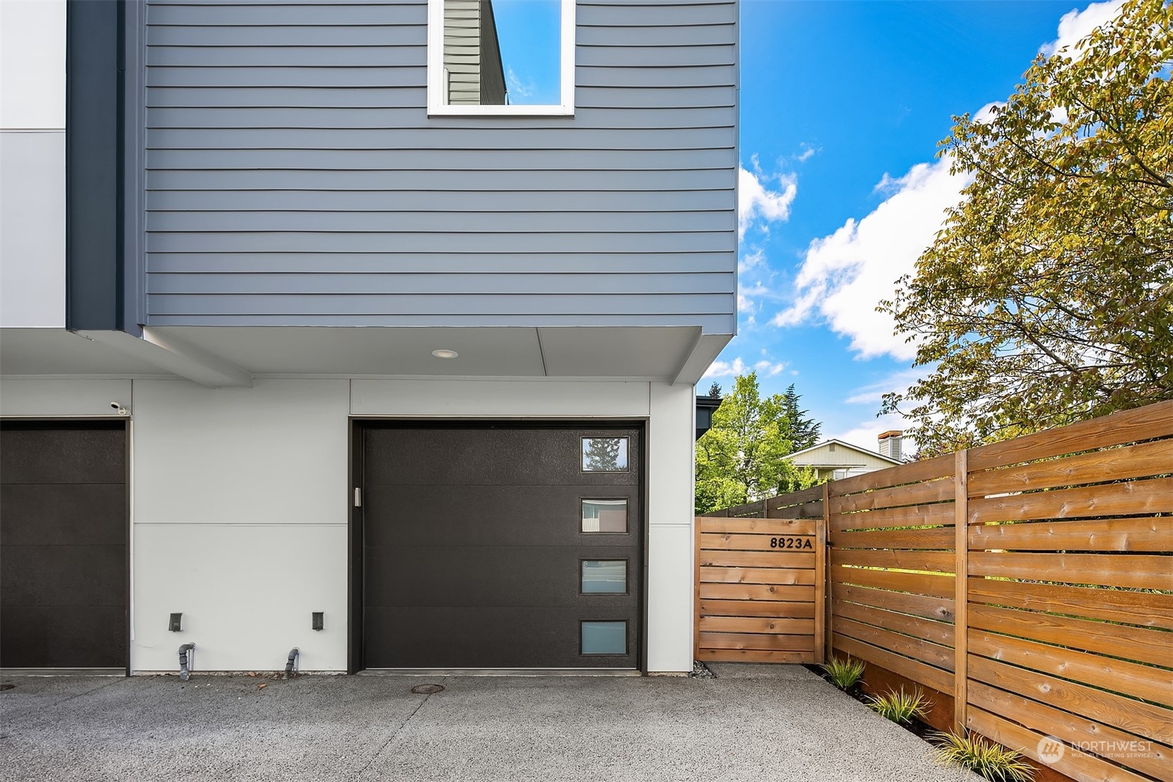 8823 9th Avenue SW Unit: A