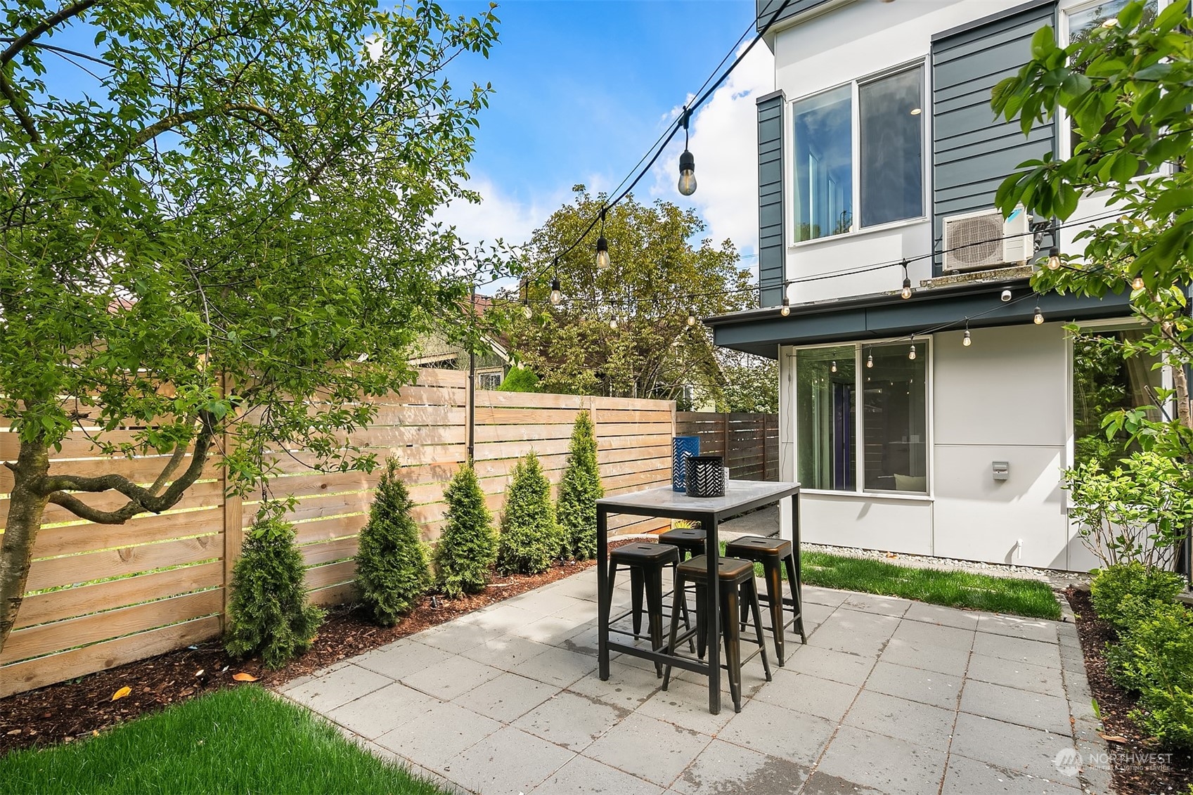 8823 9th Avenue SW Unit: A