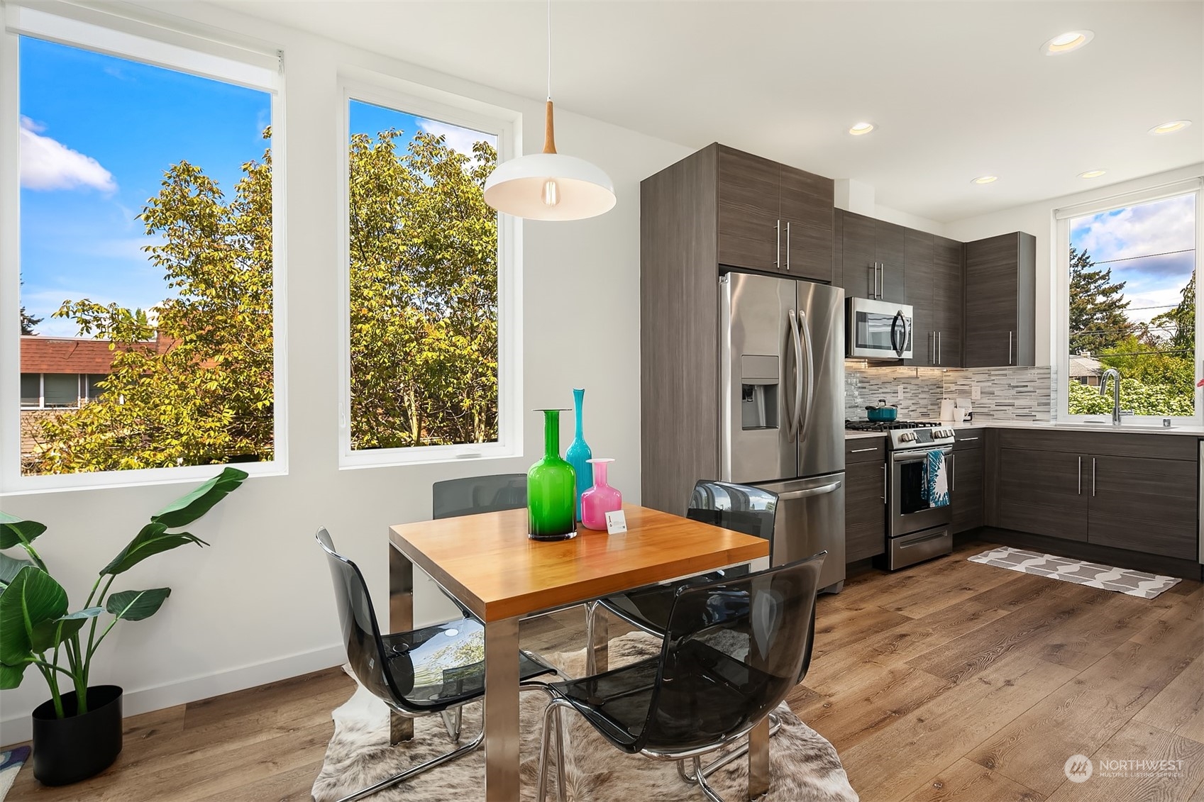 8823 9th Avenue SW Unit: A