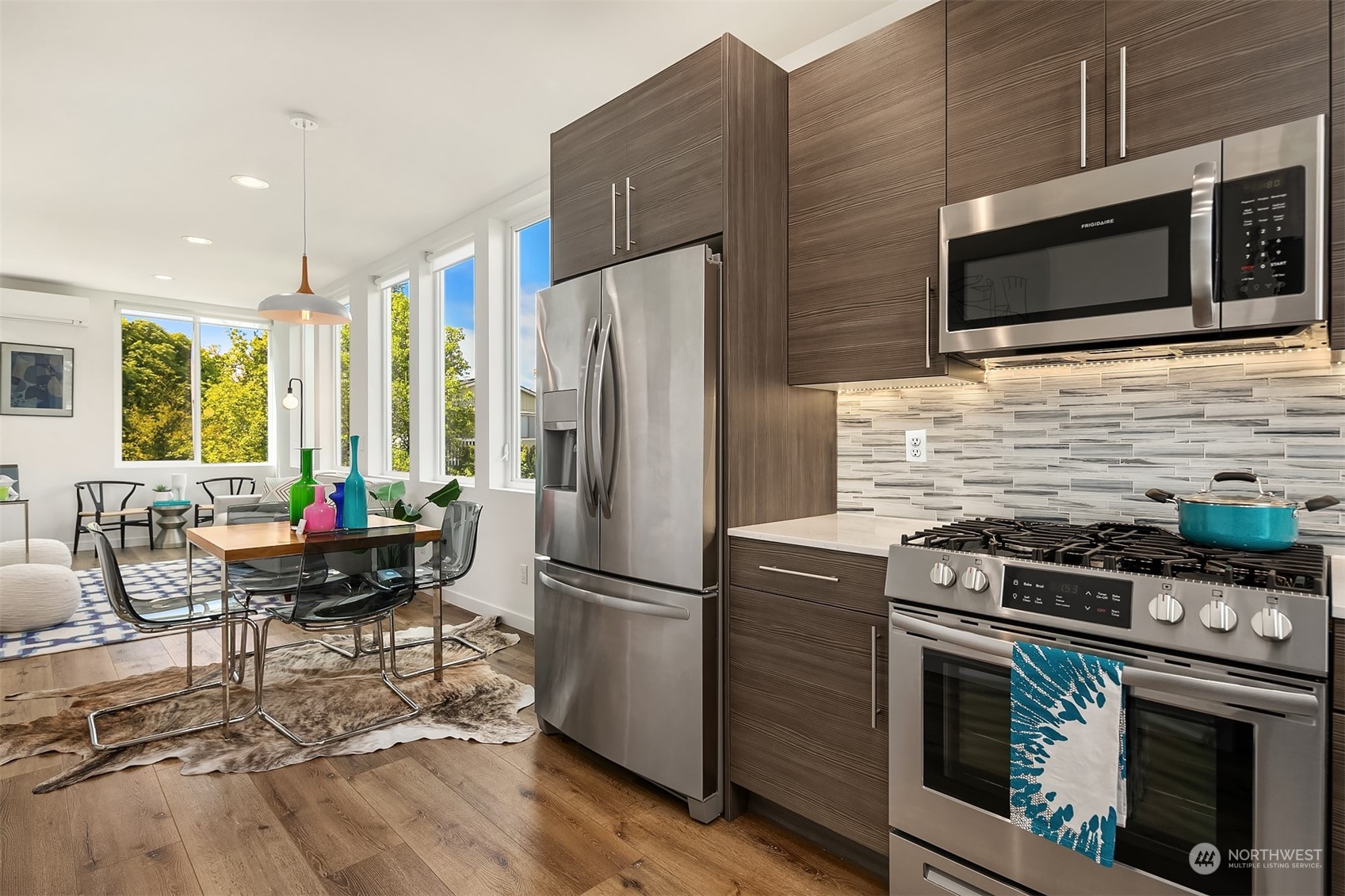 8823 9th Avenue SW Unit: A