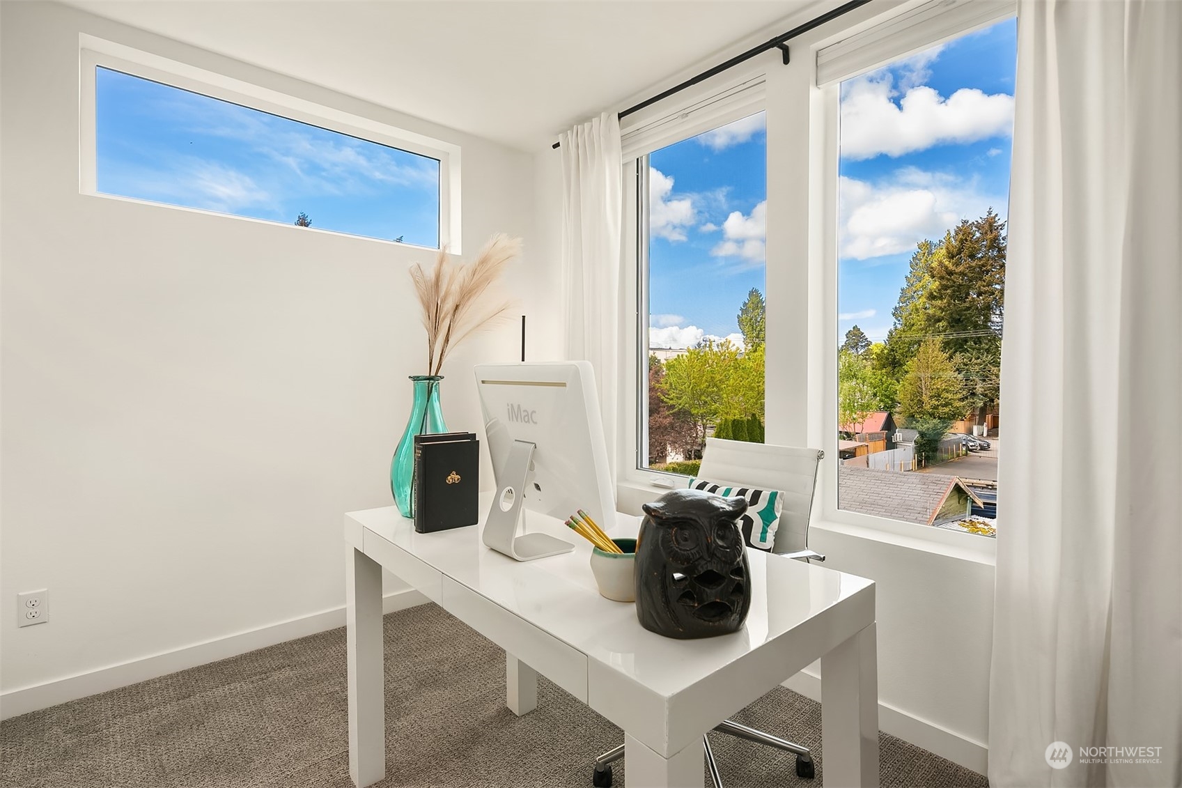 8823 9th Avenue SW Unit: A