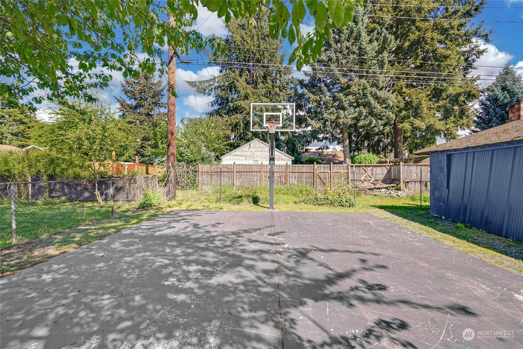 9014 34th Avenue SW