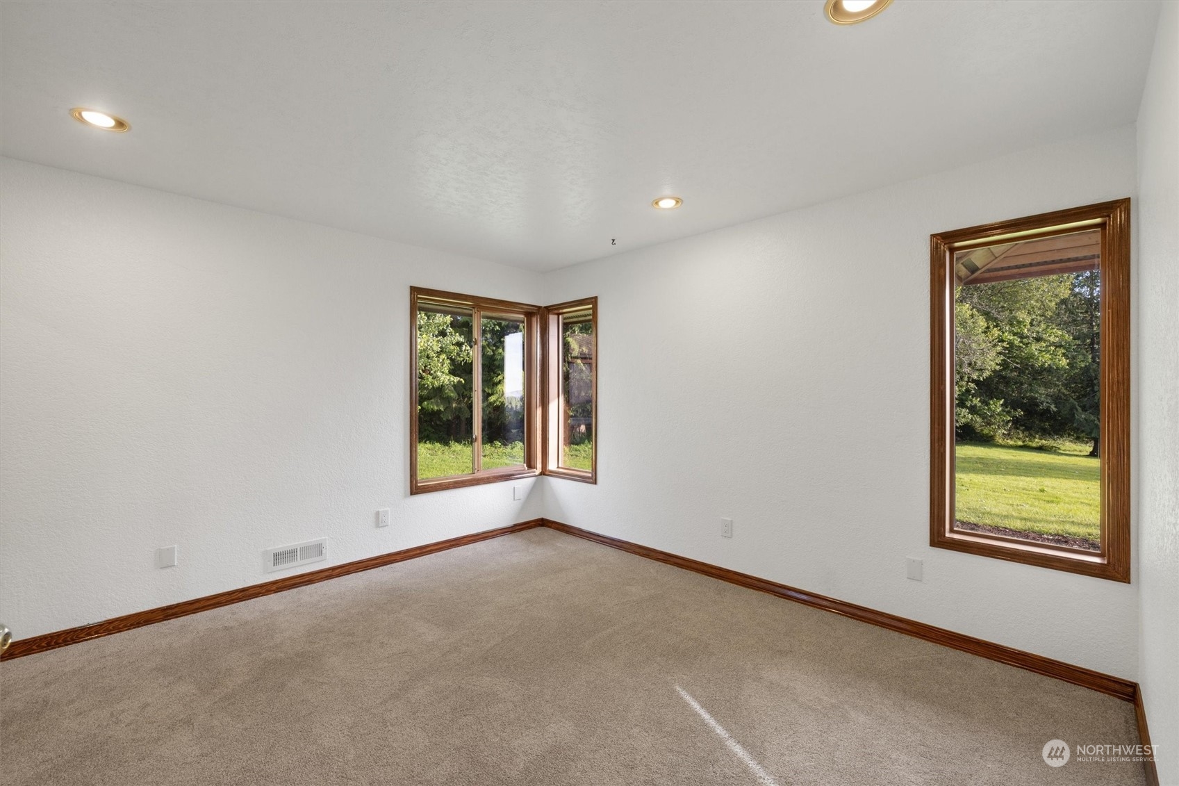 19690 Trophy Lane