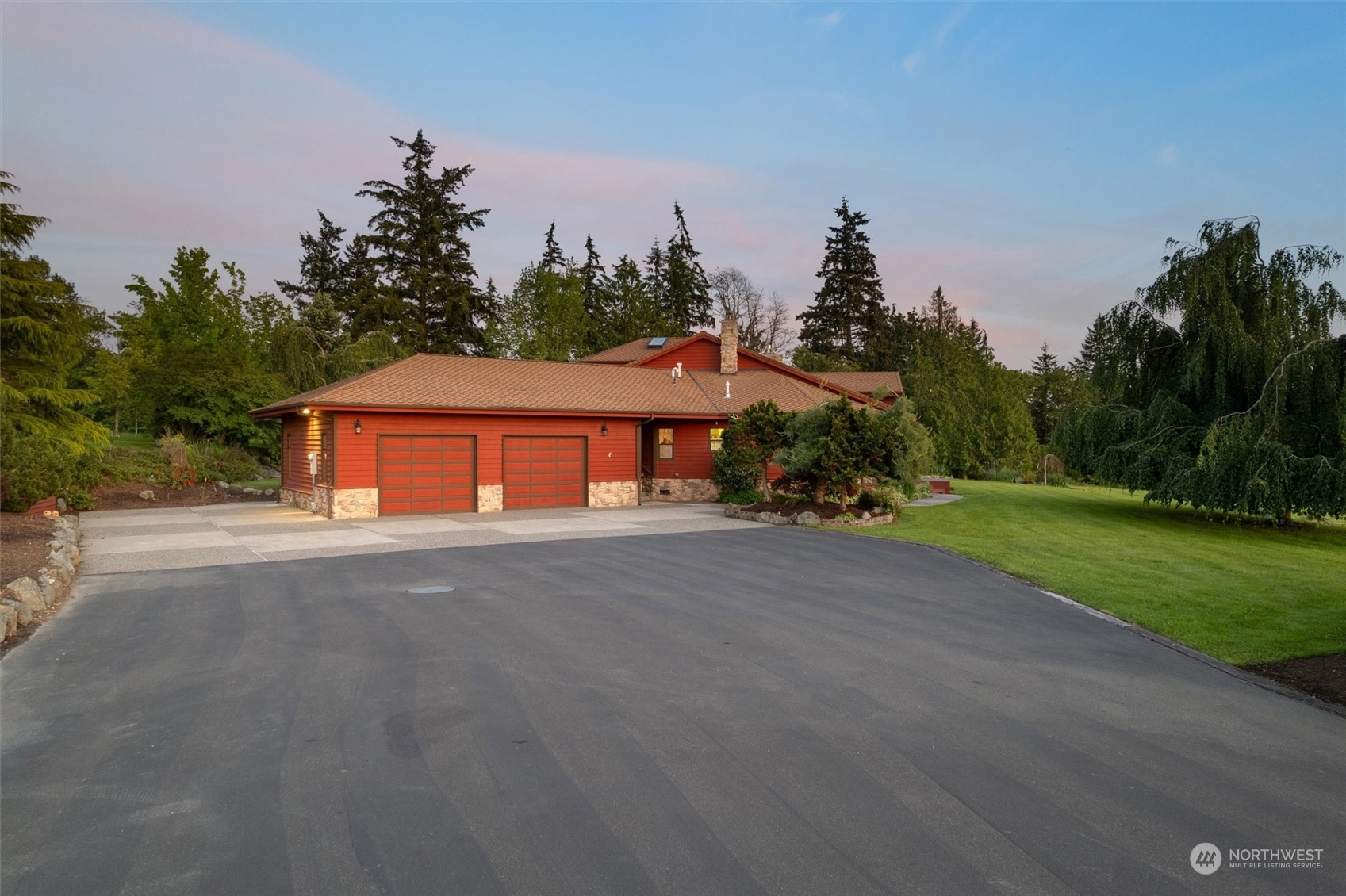 19690 Trophy Lane