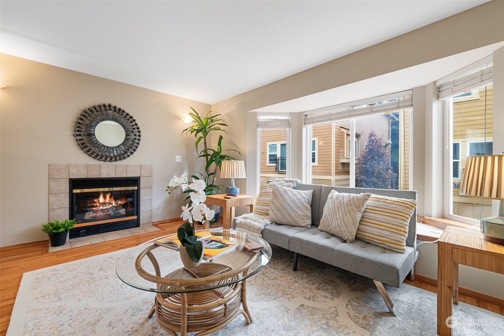 12736 35th Avenue NE Unit: B