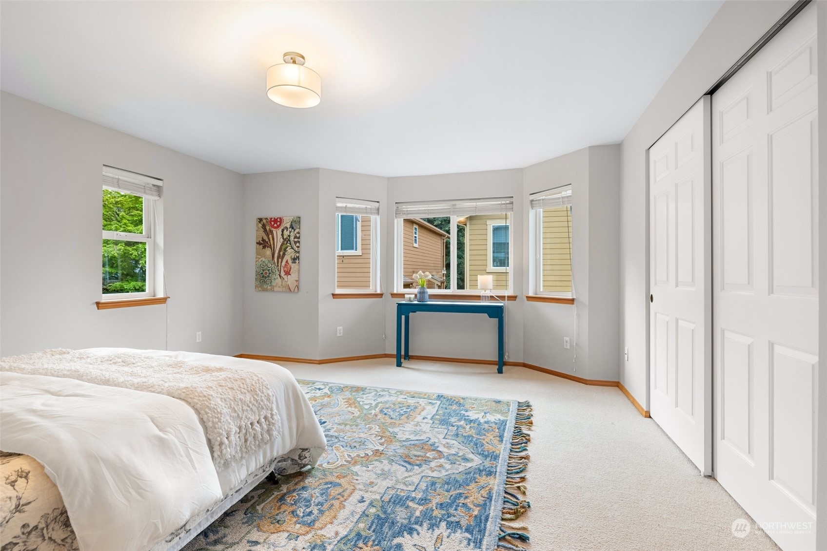 12736 35th Avenue NE Unit: B