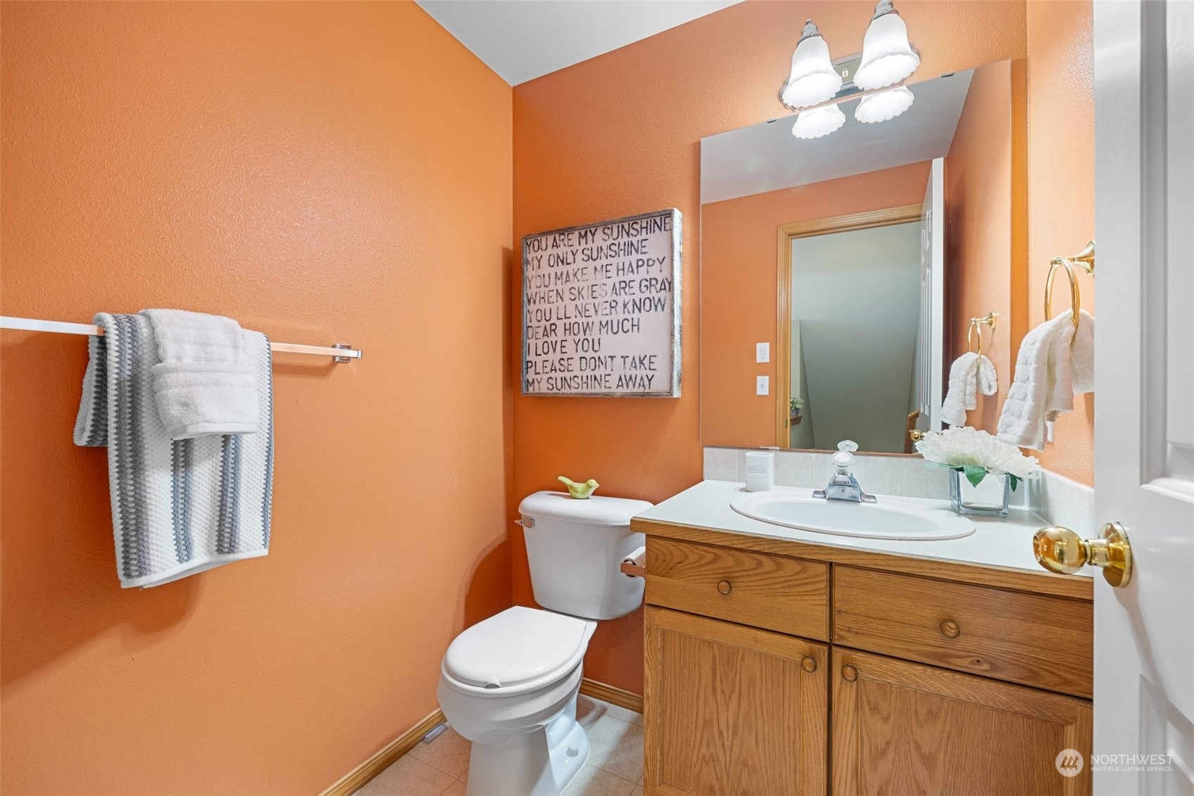 12736 35th Avenue NE Unit: B