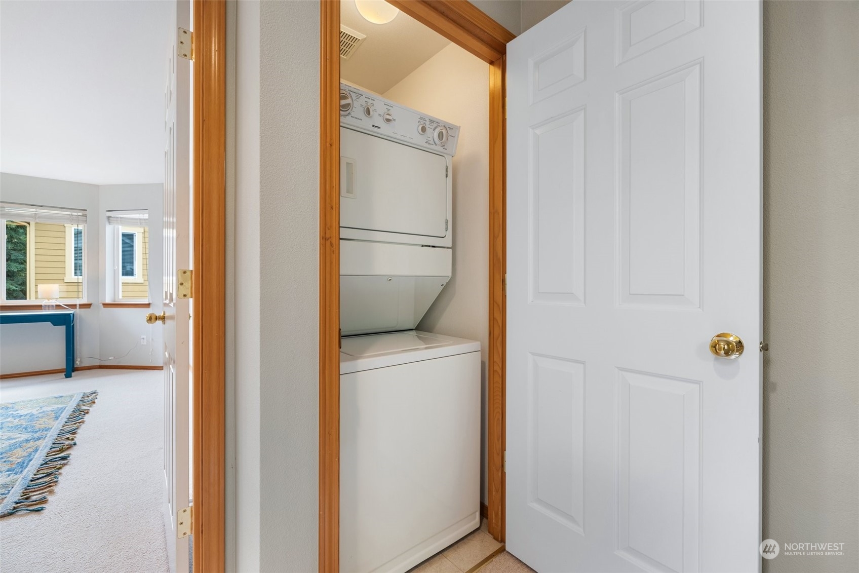 12736 35th Avenue NE Unit: B