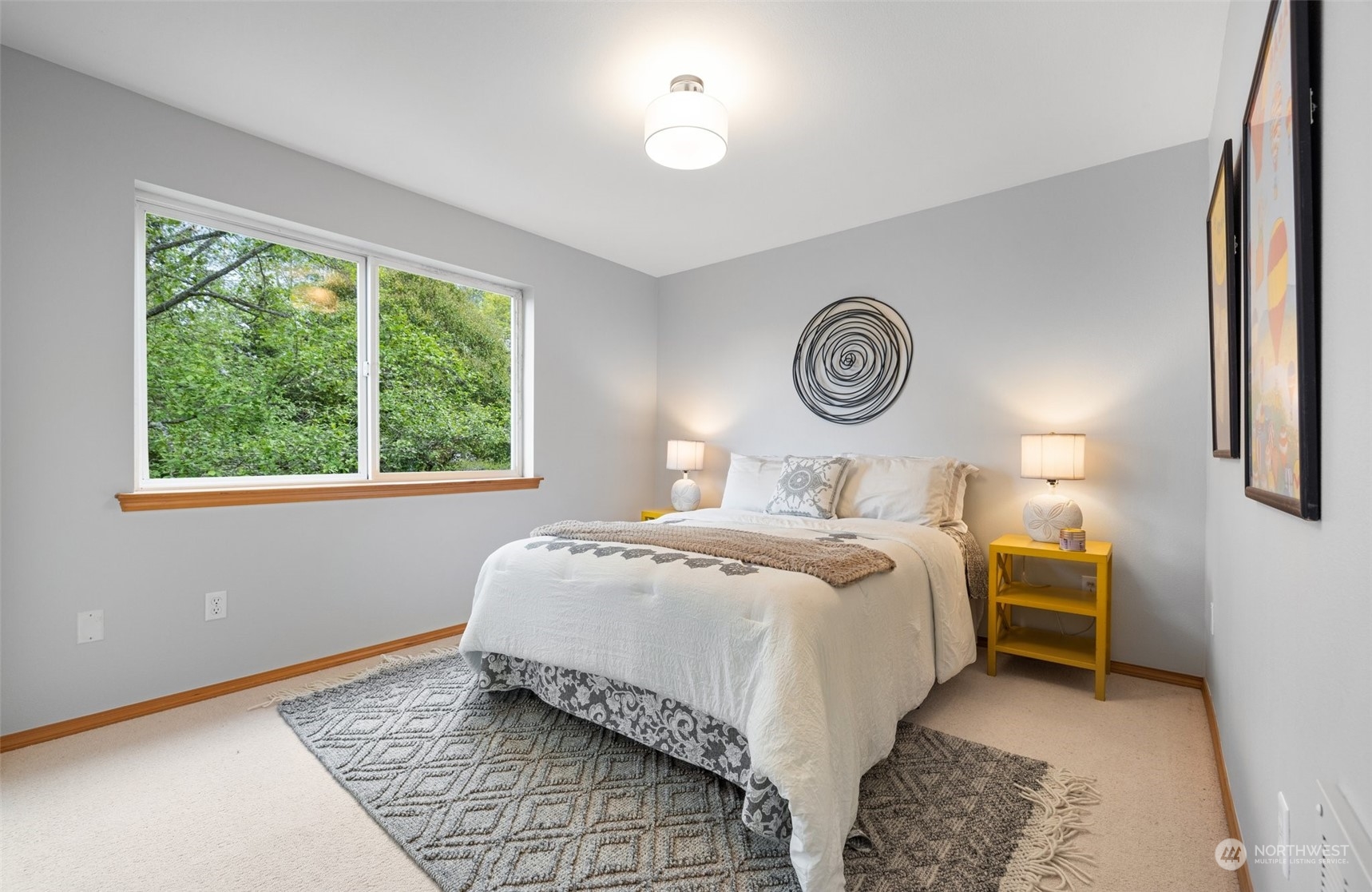 12736 35th Avenue NE Unit: B