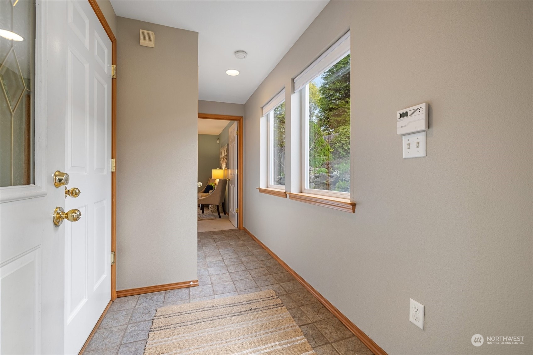 12736 35th Avenue NE Unit: B