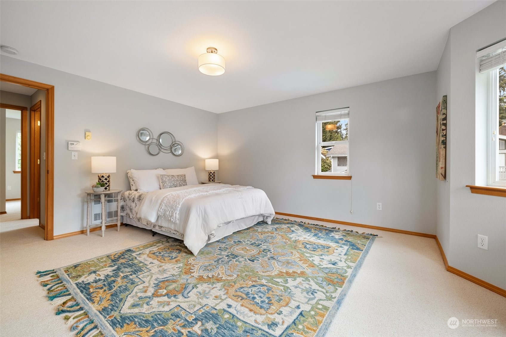 12736 35th Avenue NE Unit: B