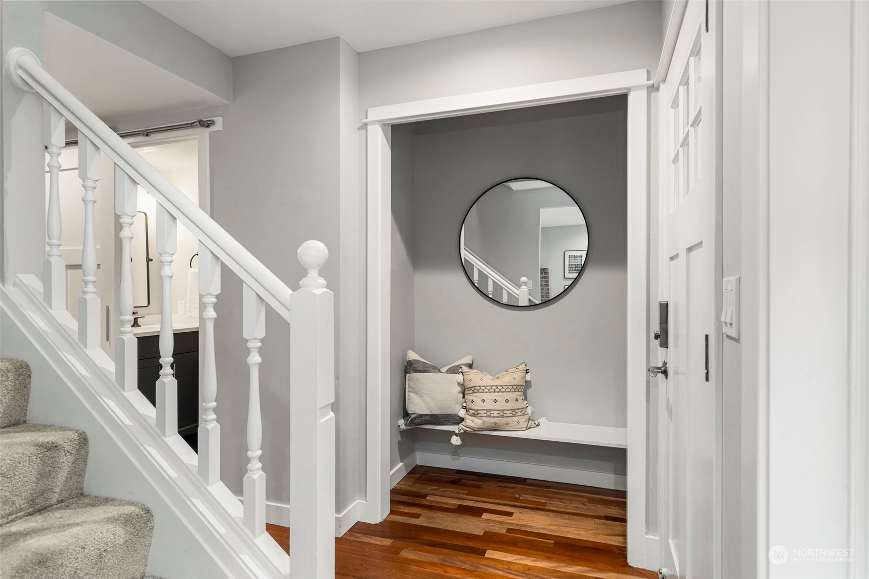 6186 Lariat Loop