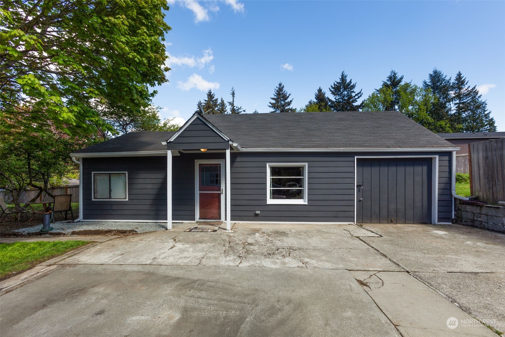11616 6th Avenue SW