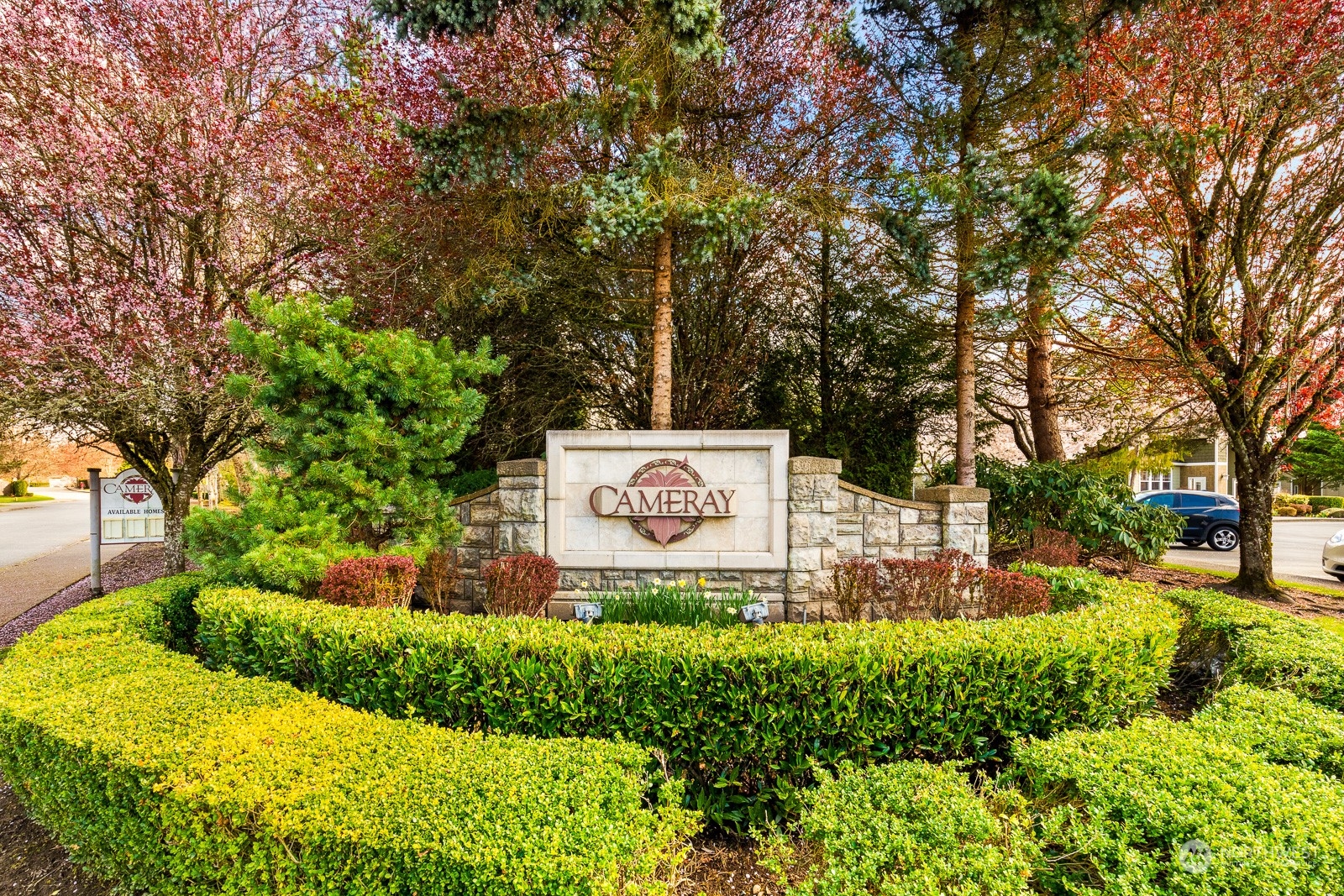 504 241st Lane SE Unit: B6