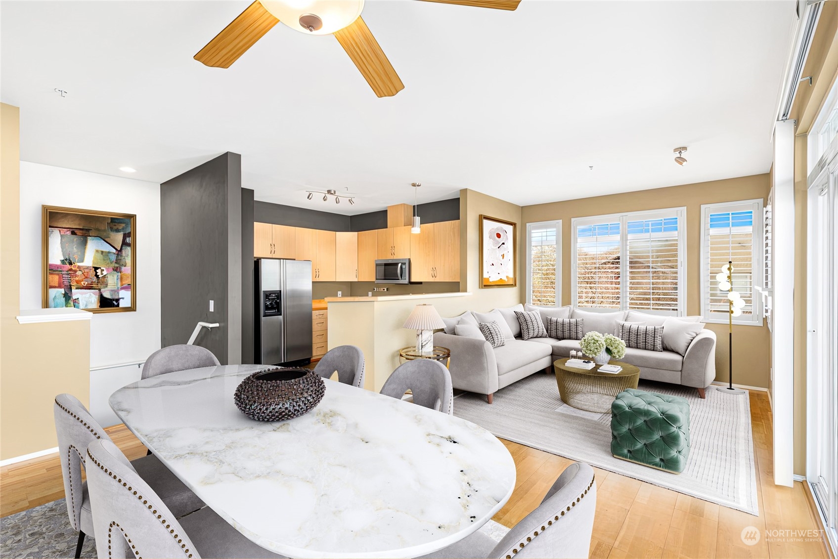 504 241st Lane SE Unit: B6